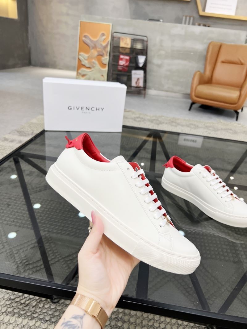 Givenchy Shoes